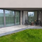 Georgi\'S 1 Bedroom Quiet Apartment With Garage